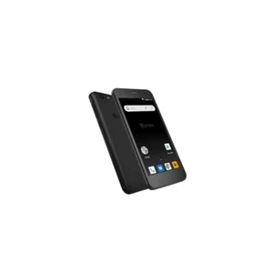 New Sealed Vortex HD65 Pro 6.5" 32GB LTE Quad-Core Android 13 Smartphone (Z3E2) - Picture 1 of 3