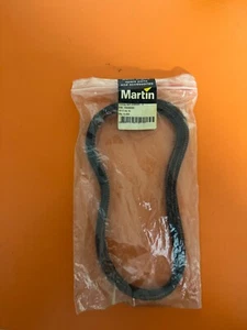 MARTIN TIMING S3M564-5 P/N 16040590 - Picture 1 of 1