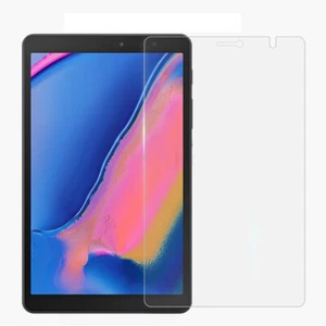 Pellicola VETRO per Samsung Galaxy Tab A 8.0 2019 P200 P205 proteggi schermo - Foto 1 di 1