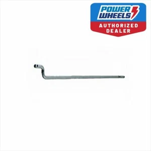 Power Wheels J4390-4409 J4390 Ford Mustang Steering Column Genuine Fisher Price - Picture 1 of 3