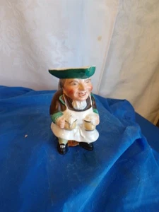 Tazze/brocche/creme toby brocche ceramica ceramica da collezione a scelta - Foto 1 di 87