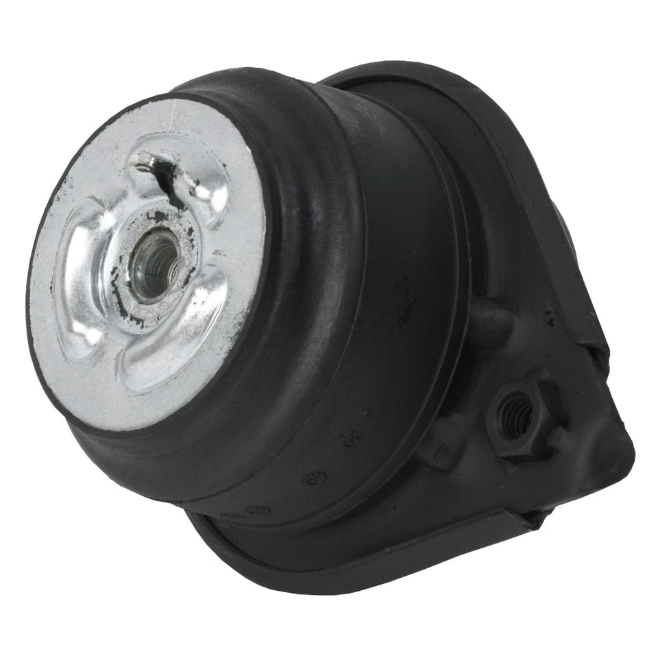 For Mercedes-Benz GL350 2010-2012 URO Parts Passenger Side Engine Mount - Image 1 of 1