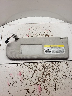 Parasol Driver VIN K octavo dígito compatible 06-09 GOLF GTI 1261630 Foto 1 de 4