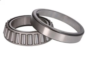 Bearing TIMKEN 52401-99401 - Picture 1 of 6