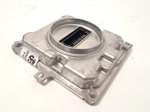 BGKM67890 LEFT LED CONTROL UNIT / W003T35771 / 7L2221701862 / 7793332 FOR MAZDA - Picture 1 of 10