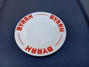 Antike Schälchen -schaufel Münzen Byrrh, Objet Werbung - Picture 1 of 6