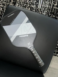 Yisufo Pickleball Paddel - Bild 1 von 5