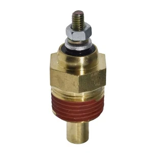 Engine Coolant Temperature Sender for Ford For Mazda Easy Replacement Solution - Picture 1 of 4