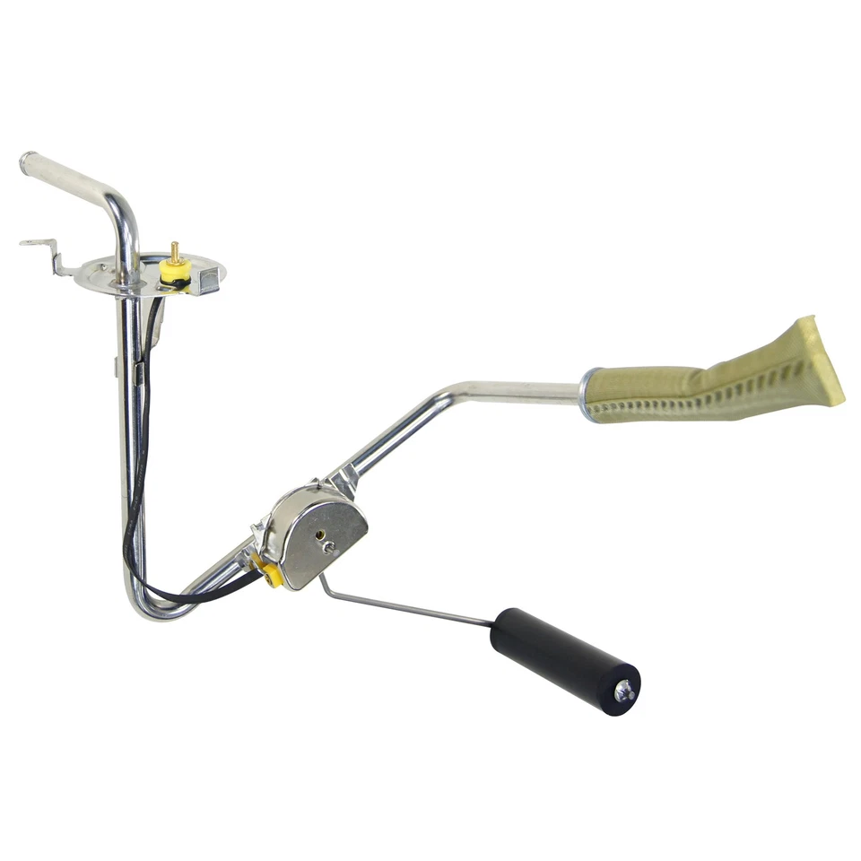 全新油箱发送单元 适合 1968 - 1974 雪佛兰 Corvette 4052-755-68A — 第 1/1 张图片