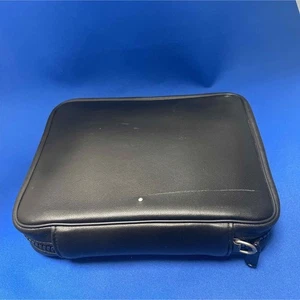 dunhill pipe case - Picture 1 of 24