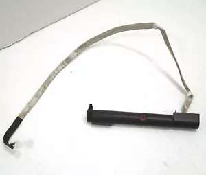 LENOVO Replacement Webcam For ThinkCenter TIO22 Monitor - Picture 1 of 2