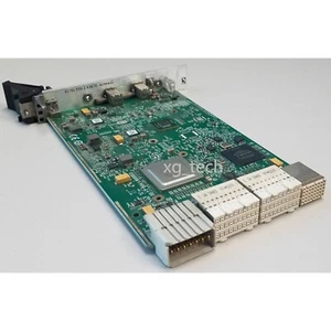 NEW National Instruments PXIe 8379 PXIe-8379 Interface Card, Thunderbolt 2 - Picture 1 of 5