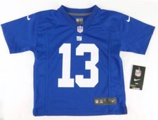 odell beckham jr trikot