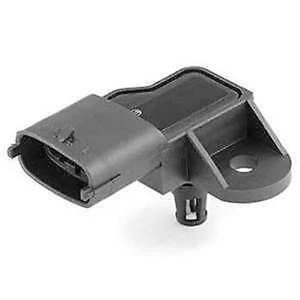 New Genuine BOSCH Intake Manifold Pressure Sensor - 0 281 002 063 / ERR2083 - Picture 1 of 3