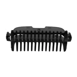 Recortadora de carrocería junior peine de 3 mm para Philips BG105 BG1022 BG1024 BG1025 BG1026 - Imagen 1 de 3