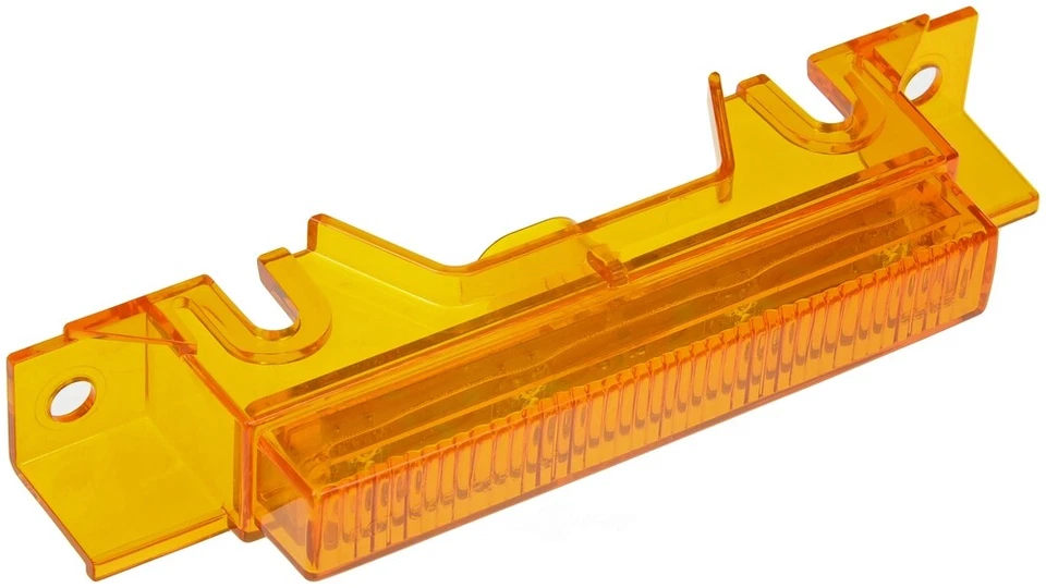 08-17 VNL VNM VOLVO CAMIÓN TECHO MARCADOR LUZ LÁMPARA DORMAN 888-5527A Foto 1 de 1