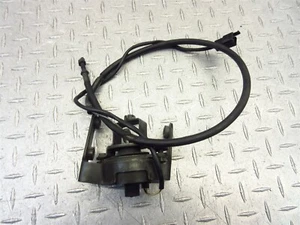 1994 87-05 Suzuki Intruder VS1400 Boulevard S83 Compression Release Solenoid - Picture 1 of 12