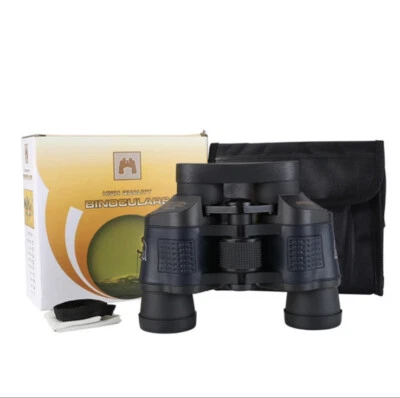 High Quality Binoculars - Image 1 of 3