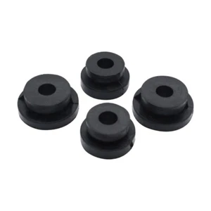 Vehicle Radiator Mount Grommet 572312 for Discovery Defender TD5 - Picture 1 of 8