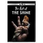 The Art Of The Shine Dvd - Dvd By Na - Very Good