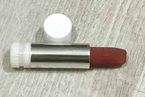 private listing for 2015mahja - Picture 1 of 3