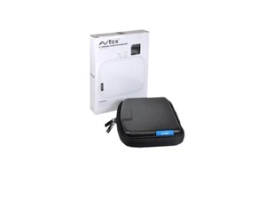 Funda Dura AVTEX Para Garmin Drivesmart 61 LMT-S 70LMT-D GPS Sat Nav - Imagen 1 de 1