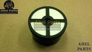 JCB PARTS - JS200, JS220, JS240 ELEMENT FILTER BYPASS PLEXUS (PART NO.32/925140) - Picture 1 of 2