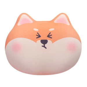  Mouse Wrist Rest Wrist Protective Pad Dog Pattern Mouse Wrist Cushion - Afbeelding 1 van 12