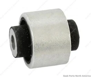 Control Arm Bushing For 2011 Saab 9-3 PN# 65349643 ProParts - Picture 1 of 2
