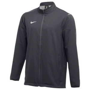 Nike Jacket Mens S Dri-Fit Full Zip Wind Golf Training NWT$85 Free Shipping - Picture 1 of 1