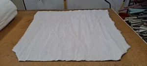 1967 67 1968 68 1969 69 CAMARO FIREBIRD HEADLINER INSULATION MATERIAL USA MADE. - Bild 1 von 1