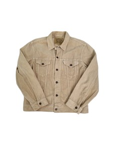 Levi's Corduroy Coats \u0026 Jackets for Men 