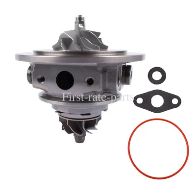 Cartucho turbo para Ford Escape 2013-2016 Fusion Fiesta 1,6 L #54399880131 Foto 1 de 4