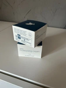 Forever Deep moisturizing cream (Gesichtscreme) │ Forever Living - Bild 1 von 1