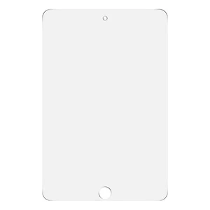 Película IPAD Pro 12.9 2015/2017 Nano-Revêtement Textura Áspera Transparente - Imagen 1 de 5