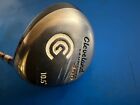 Cleveland Launcher 460cc Driver 10.5 Degree Right Handed