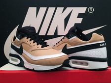 nike air max bw leather
