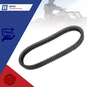 UTV Clutch Drive Belt for CF MOTO UForce 800 1000 ZForce 800 1000 0800055000 - Picture 1 of 9