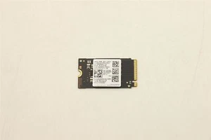 Lenovo Legion 5P-15ARH05H 5-17ITH6H 5-17ITH6 Solid State Drive SSD 5SS0W79529 - Picture 1 of 1