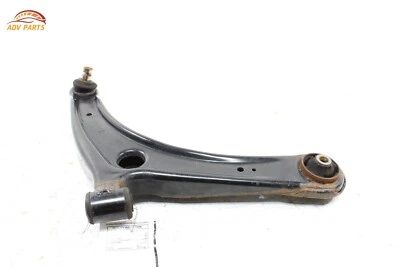 MITSUBISHI OUTLANDER SPORT 2017-2023 BRAZO DE CONTROL INFERIOR DELANTERO DERECHO OEM Foto 1 de 4