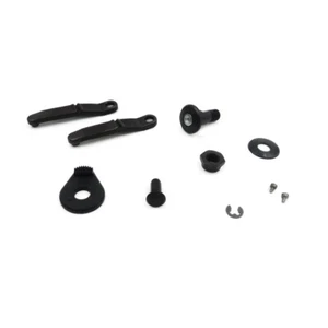 Kit pezzi di usura manutenazione ordinaria per forbice Pellenc C35 [159022] - Foto 1 di 3