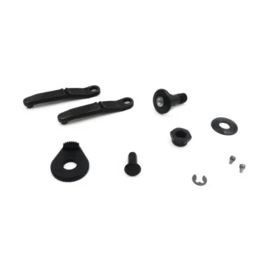 Kit pezzi di usura manutenazione ordinaria per forbice Pellenc C35 [159022] - Immagine 1 di 3