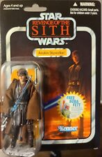 Star Wars The Vintage Collection TVC Anakin Skywalker Revenge of the Sith VC13