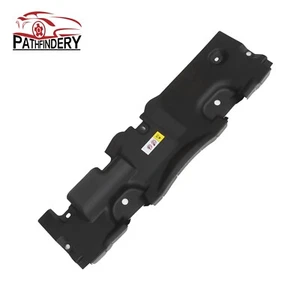 Radiator Support Core Upper For Toyota RAV4 2019 2020 2021 2022-2024 16681F0020 - Picture 1 of 9