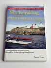 Sea Kayaking Along The New England Coast 2nd Edition by Tamsin Venn