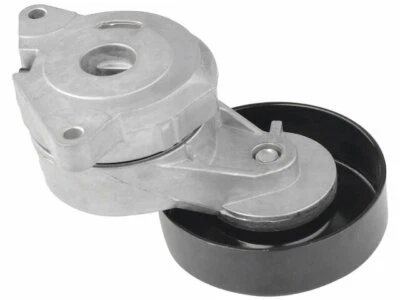 Для 1998-2002 годов Honda Accord Accessory Belt Tensionr 67319NJ - Изображение 1 из 2