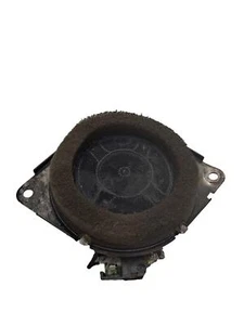 2019 - 2022 RAM 1500 OEM DASH MOUNTED SPEAKER 68043045AD - Picture 1 of 4