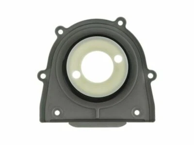 For 2011-2018 Lincoln MKZ Crankshaft Seal Rear 78894DG 2012 2013 2014 2015 2016 - Image 1 of 2