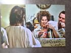 MEWS SMALL As CANDY Hand Signed Autograph 4X6 Photo ONE FLEW OVER CUCKOO'S NEST