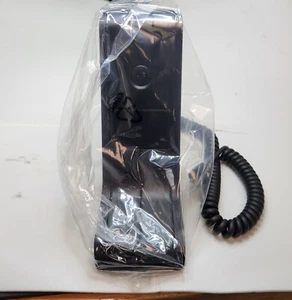 Microphone de bureau Motorola RMN5068A - Photo 1/3